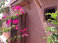 Riad Mehdia 