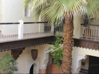Riad Mektoub 