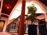 Riad Mounir 