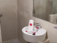Riad Nassima Marrakech 
