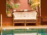 Riad Noga 