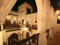 Riad Omri 
