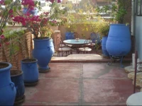 Riad Oulaya Tarra 