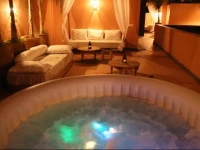 Riad Palau 