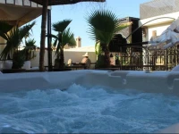 Riad RГЄve dOr 