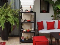 Riad Shanima SPA 
