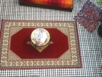Riad Sijane 