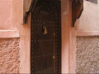 Riad Thami 