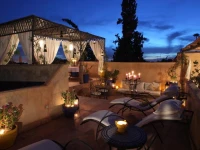 Riad Timel 