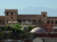 Riad Timila 
