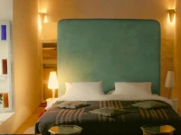 Riad Tizwa Marrakech 