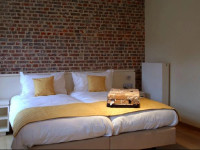 Hostellerie De Biek