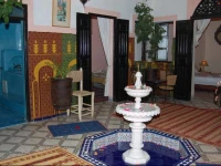 Riad Venise 
