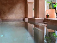 Riad Villa El Arsa 