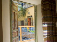 Riad Zara 
