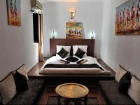 Riad Zwiin 