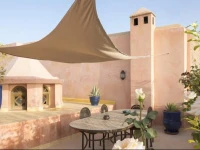 Riad-Assala 