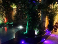 Villa Assyam 