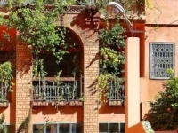 Villa El Gada 