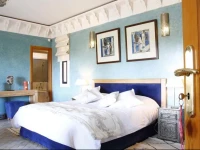 Villa Grace 