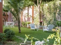 Villa Kallaris 