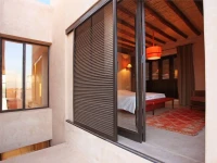 Villa Malekis By Sejour Maroc 