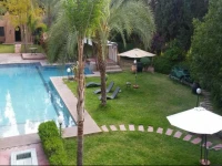 VillaThiyya Palm 