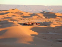 Dar Mhamid 