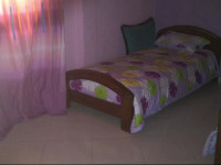 Meknes Appartement
