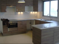 Nice maison 1