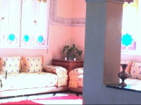 Riad Dar Zidane