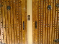 Riad Familial 