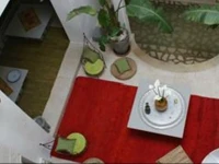 Riad Safir 