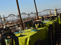Riad Selma