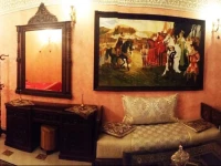 Riad Titrit 