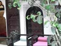 Riad Zahraa Al Ismailia 