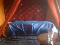 Bivouac Off Road Merzouga 