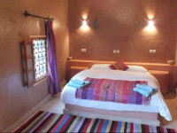 Casa Hassan