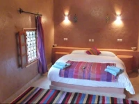 Casa Hassan 