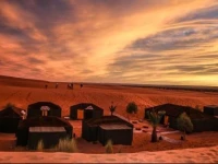Dar Chebbi 