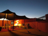 Dar Chebbi