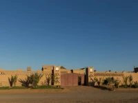 Dar Mari 