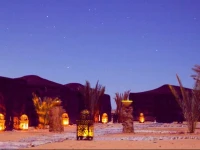 Kam Kam Dunes 