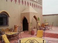 Riad Moha 