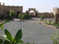 Tamlalt Chambres dHГґtes 