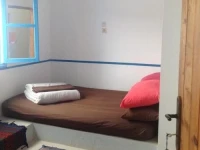 Aftas Beach House 