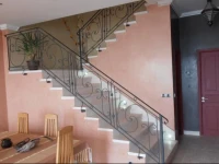 Villa Tayert 