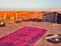 Bivouac lmawnak 
