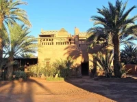 Dar Sidi Bounou 