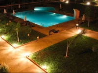 Appartement Mohammedia 3 